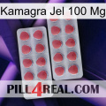 Kamagra Jel 100 Mg 19